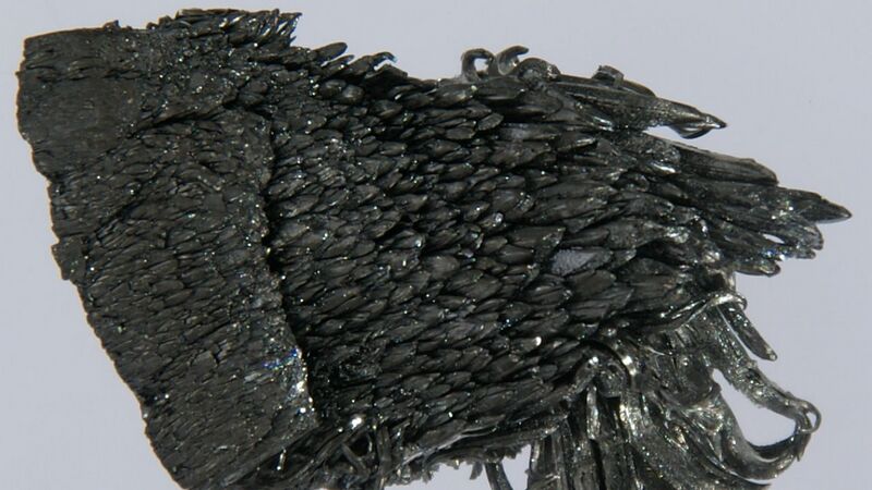 File:667 Yttrium.jpg