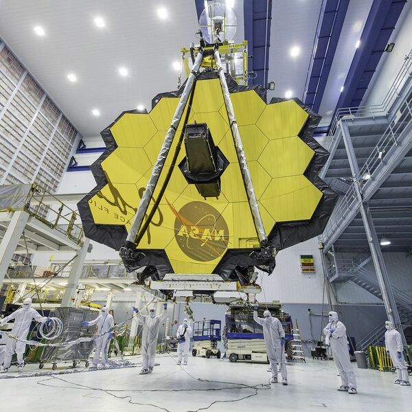 File:862-JWST.jpg