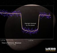 915 Webb Exoplanet.jpg
