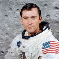 653 Astronaut John W. Young.jpg