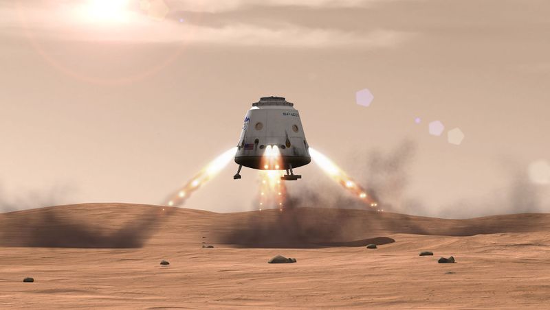 File:Spacex-dragon-mars-landing.jpg