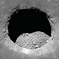 891 moon lava tubes.jpg