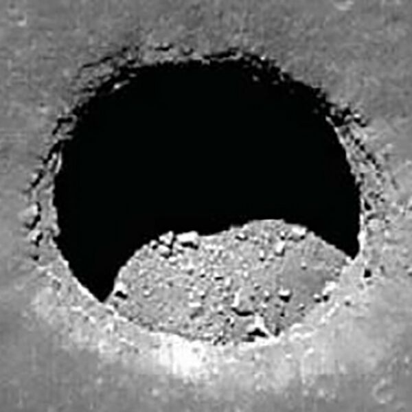 File:891 moon lava tubes.jpg