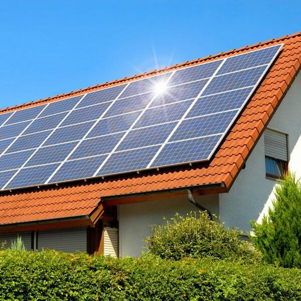 File:895 roof panels.jpg