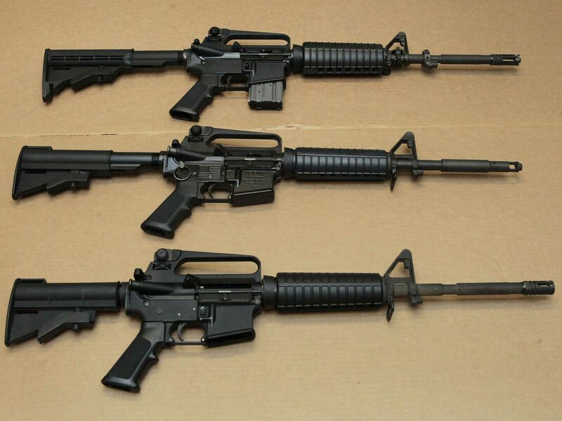 File:883 AR-15.jpg