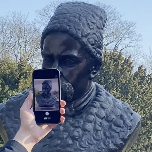 File:887 LIDAR scanning.png